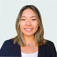 Katelyn Chen