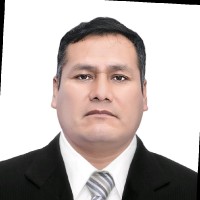WALTER ROQUE - INGENIERO MECANICO