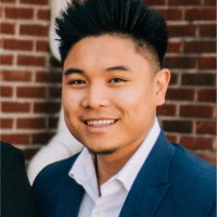 Christian Dizon