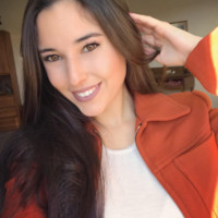 Debi Dickson