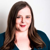 Laura Smith