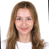 Beyza Çolak