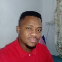 Sinovuyo Falithenjwa