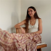 Charlotte Mabie