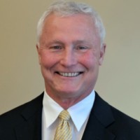 Michael Scarborough