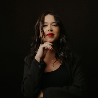 Alessandra Fonseca Gonçalves