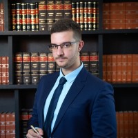 Luiz Júnior de Souza Fernandes