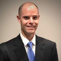 Greg Alexander
