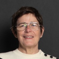 Marie-Laure Dangeon