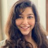 Manasvi Jerath