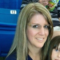 Theresa Aparo, Mba, Aphr