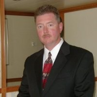 James L. Miles