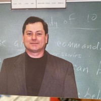 Mark Kessler