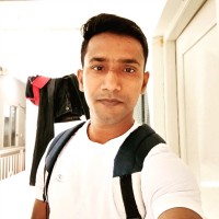 Govind Ray