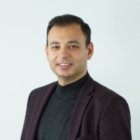 Abdi Tekin