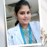 Dt. Anitha Selvam