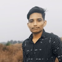 Sagar Meena