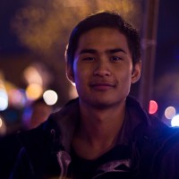 Muhammad Azhima