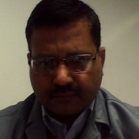 Yogesh Upadhyay