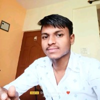 Sonu Kumar
