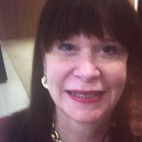 Peggy Foran