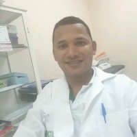 Marcos Vinicius