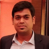 Rahul Todi