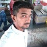 Narendra Vishwakarma