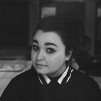 Julie BRIAND