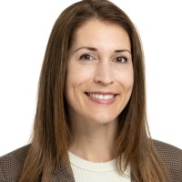 Allison Gorham