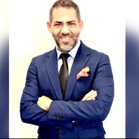 Juan Urribarri