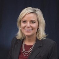 Tracey Lenarz