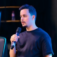 Muhammad Salman Khan