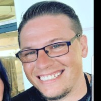 Chris Rageth
