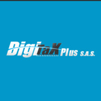 Digitax Plus App