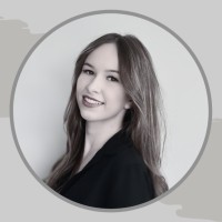 Alicja Nikodem