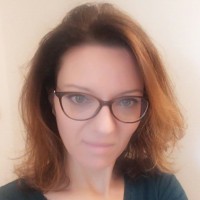 Stéphanie GUESDON