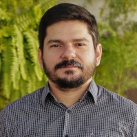 Rafael Castoldi