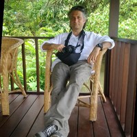 Stefano Mogliotti