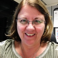 Kathleen Herrity