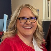 Sarah Anderson-Hartwig