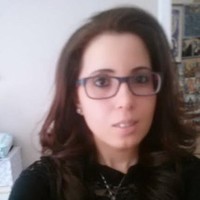 Maryam Mikhaiel