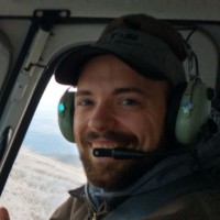 Brett Hiebert