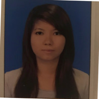 Ei Mon Mon Khaing