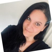 Aline Boursot