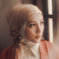 Fathia Husna D.