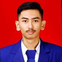 Arya Bima