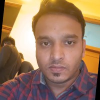 Sujeet Kumar