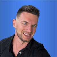 Travis Burt