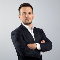 Michael Tlalka